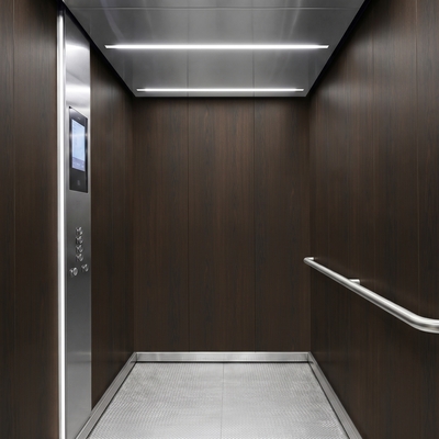 3M Di-Noc, Wood Grain WG-156 1220 mm x 50 m 7000035025