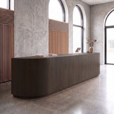 3M Di-Noc, Wood Grain WG-156 1220 mm x 50 m 7000035025