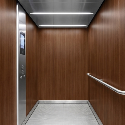 3M Di-Noc, Wood Grain WG-157 1220 mm x 50 m 7000008069