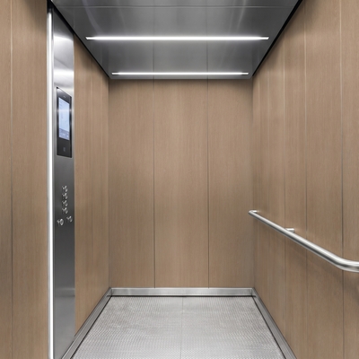 3M Di-Noc, Wood Grain WG-166 1220 mm x 50 m 7000091152