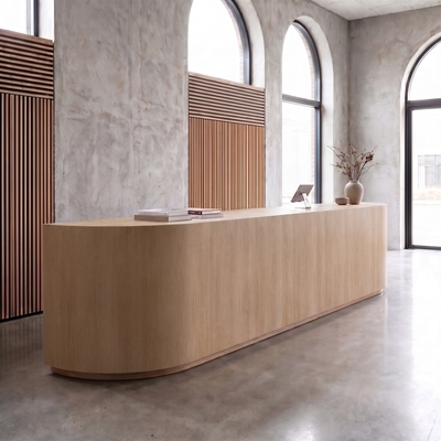 3M Di-Noc, Wood Grain WG-166 1220 mm x 50 m 7000091152