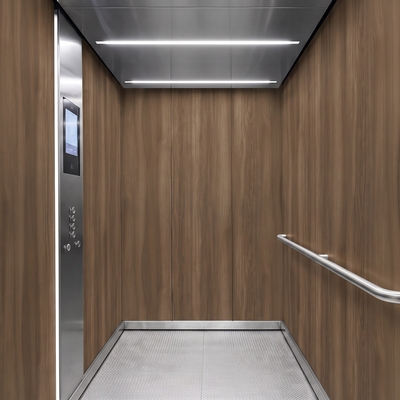 3M Di-Noc, Wood Grain WG-1708 1220 mm x 50 m 7100088985