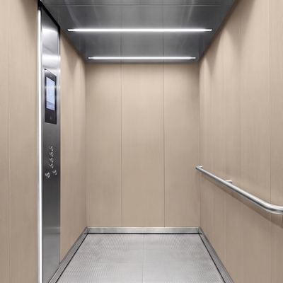 3M Di-Noc, Wood Grain WG-1709 1220 mm x 50 m 7100088986
