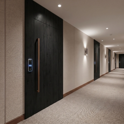 3M Di-Noc, Wood Grain WG-1835 1220 mm x 50 m 7100089042
