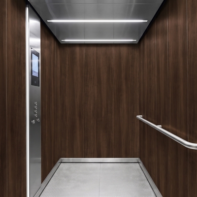 3M Di-Noc, Wood Grain WG-1836 1220 mm x 50 m 7100089032