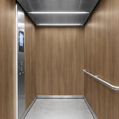 3M Di-Noc, Wood Grain WG-1837 1220 mm x 50 m 7100089031