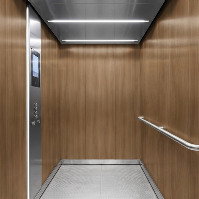 3M Di-Noc, Wood Grain WG-1840 1220 mm x 50 m 7100089021