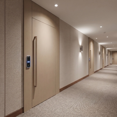 3M Di-Noc, Wood Grain WG-2049 1220 mm x 50 m 7100026701
