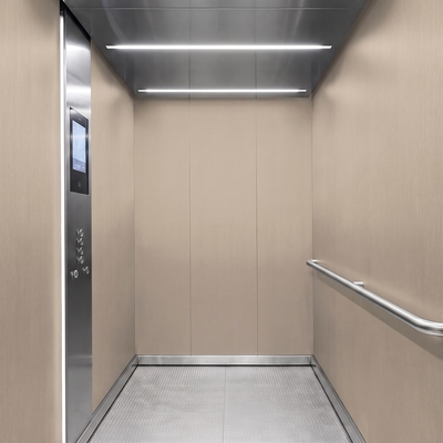 3M Di-Noc, Wood Grain WG-2049 1220 mm x 50 m 7100026701