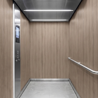 3M Di-Noc, Wood Grain WG-2073 1220 mm x 50 m 7100154858