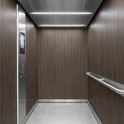 3M Di-Noc, Wood Grain WG-2075 1220 mm x 50 m 7100154814