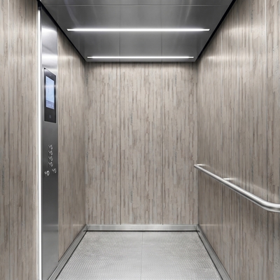 3M Di-Noc, Wood Grain WG-2078 1220 mm x 50 m 7100154873