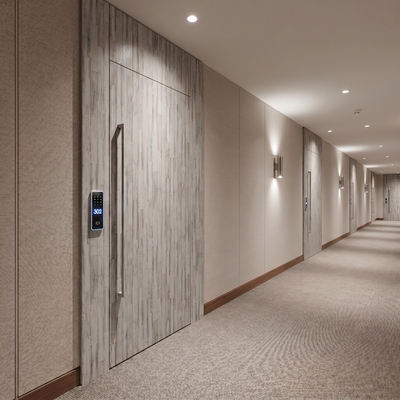 3M Di-Noc, Wood Grain WG-2078 1220 mm x 50 m 7100154873