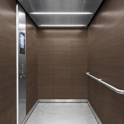 3M Di-Noc, Wood Grain WG-2082H 1220 mm x 50 m 7100154817