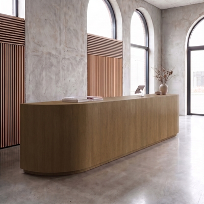 3M Di-Noc, Wood Grain WG-2115 1220 mm x 50 m 7100026709