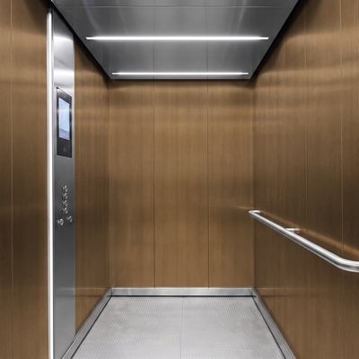 3M Di-Noc, Wood Grain WG-2115 1220 mm x 50 m 7100026709