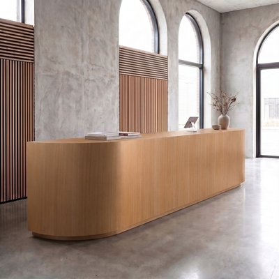 3M Di-Noc, Wood Grain WG-2246 1220 mm x 50 m 7100026744