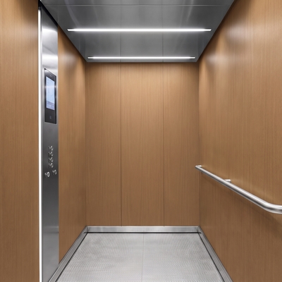 3M Di-Noc, Wood Grain WG-2246 1220 mm x 50 m 7100026744