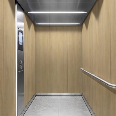 3M Di-Noc, Wood Grain WG-2431 1220 mm x 50 m 7100320918