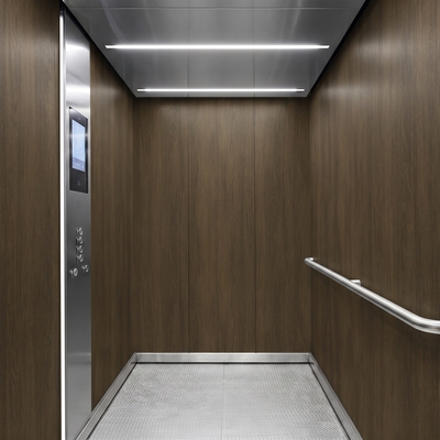 3M Di-Noc, Wood Grain WG-2434 1220 mm x 50 m 7100320920