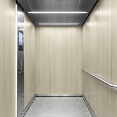 3M Di-Noc, Wood Grain WG-2440 1220 mm x 50 m 7100320794