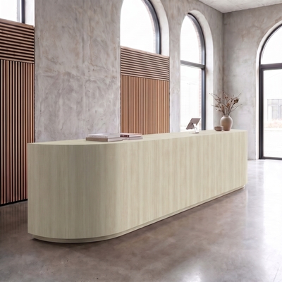 3M Di-Noc, Wood Grain WG-2440 1220 mm x 50 m 7100320794