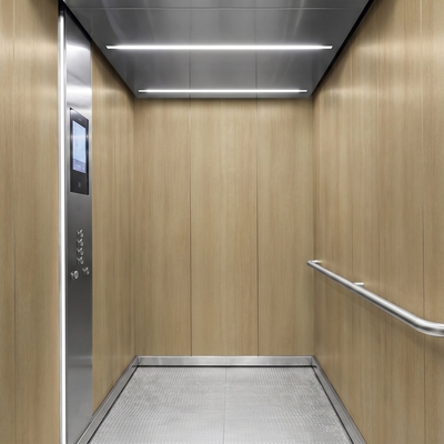 3M Di-Noc, Wood Grain WG-2441 1220 mm x 50 m 7100320796