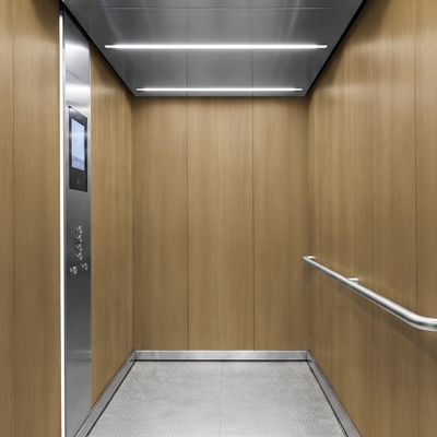 3M Di-Noc, Wood Grain WG-2442 1220 mm x 50 m 7100320883