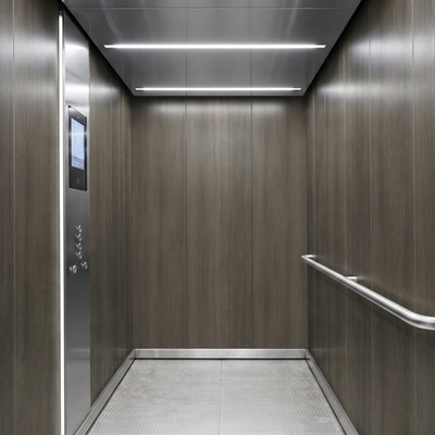 3M Di-Noc, Wood Grain WG-2443 1220 mm x 50 m 7100320884