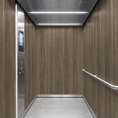 3M Di-Noc, Wood Grain WG-2451 1220 mm x 50 m 7100320974