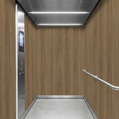 3M Di-Noc, Wood Grain WG-2452 1220 mm x 50 m 7100320976