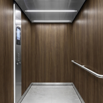 3M Di-Noc, Wood Grain WG-2453 1220 mm x 50 m 7100320893