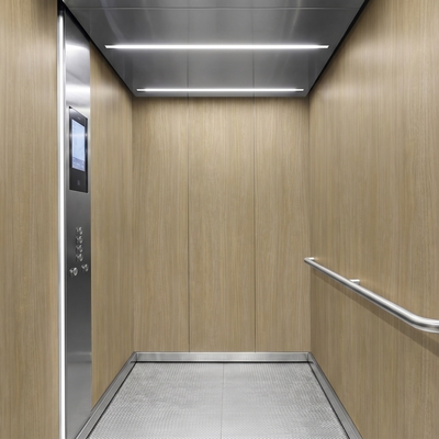 3M Di-Noc, Wood Grain WG-2460 1220 mm x 50 m 7100320894