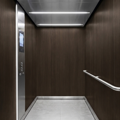 3M Di-Noc, Wood Grain WG-2464 1220 mm x 50 m 7100320972