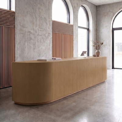 3M Di-Noc, Wood Grain WG-256 1220 mm x 50 m 7000008070