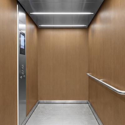 3M Di-Noc, Wood Grain WG-256 1220 mm x 50 m 7000008070