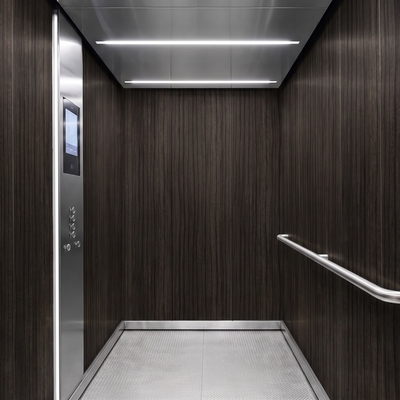 3M Di-Noc, Wood Grain WG-2707 1220 mm x 50 m 7100026727