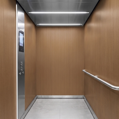3M Di-Noc, Wood Grain WG-2839 1220 mm x 50 m 7100026740