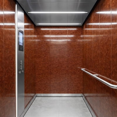 3M Di-Noc, Wood Grain WG-364G 1220 mm x 25 m 7000091160
