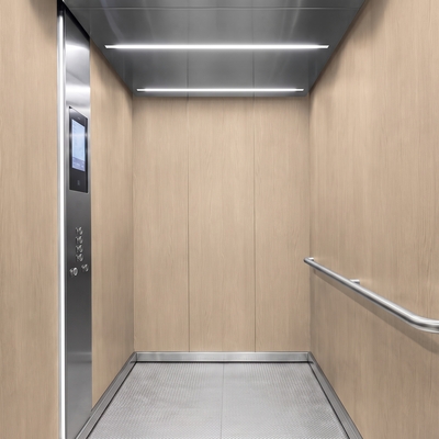 3M Di-Noc, Wood Grain WG-376 1220 mm x 50 m 7000091161