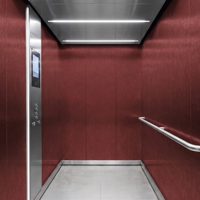 3M Di-Noc, Wood Grain WG-417 1220 mm x 50 m 7000091164