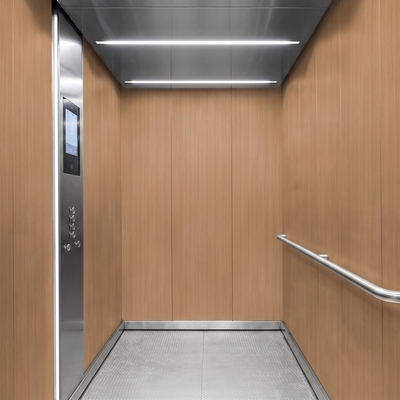 3M Di-Noc, Wood Grain WG-453 1220 mm x 50 m 7000008027