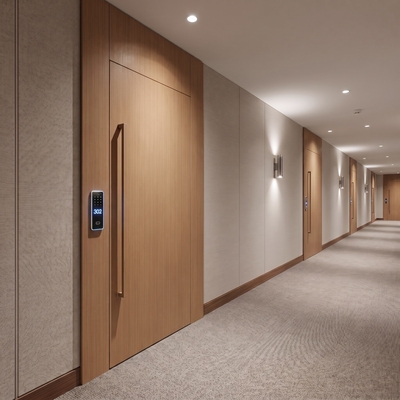3M Di-Noc, Wood Grain WG-453 1220 mm x 50 m 7000008027