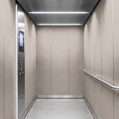 3M Di-Noc, Wood Grain WG-657 1220 mm x 50 m 7000091168
