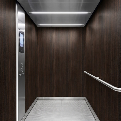 3M Di-Noc, Wood Grain WG-664 1220 mm x 50 m 7000021516