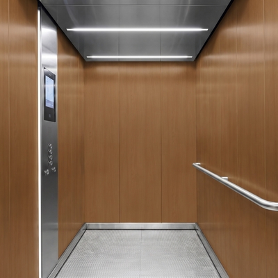 3M Di-Noc, Wood Grain WG-699 1220 mm x 50 m 7000091175
