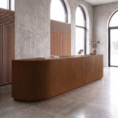 3M Di-Noc, Wood Grain WG-7022 1220 mm x 50 m 7000091176