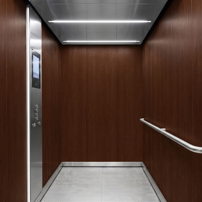 3M Di-Noc, Wood Grain WG-7024EX 1220 mm x 50 m 7100231738