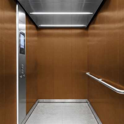 3M Di-Noc, Wood Grain WG-709 1220 mm x 50 m 7100008958