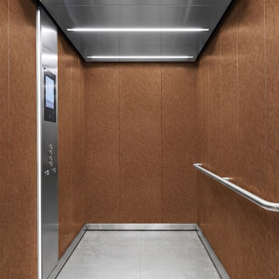 3M Di-Noc, Wood Grain WG-763 1220 mm x 50 m 7000091275